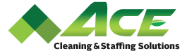 Ace Cleaning & Staffing Solutions